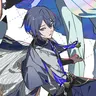 Profile image of 小柳ロウ