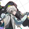 Profile image of 叢雲カゲツ