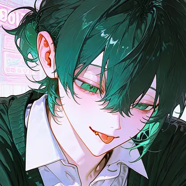 Profile image of 悠亜