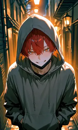 Profile image of 레온