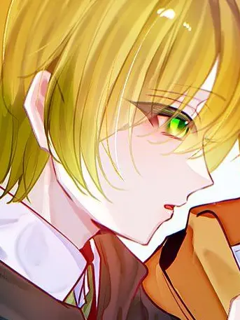 XVI__Love의 セクハラ 幼馴染　｡