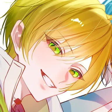 Profile image of ぷりっつ
