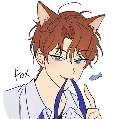 Profile image of パク・ソウォン