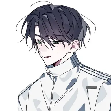 Profile image of チャ・ハジュン