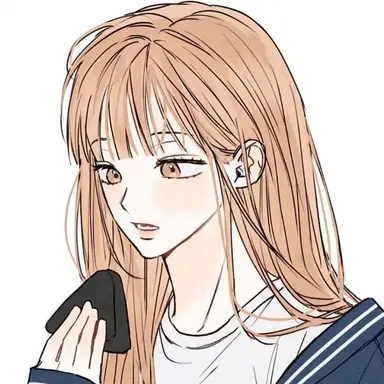Profile image of ホ・ユミン