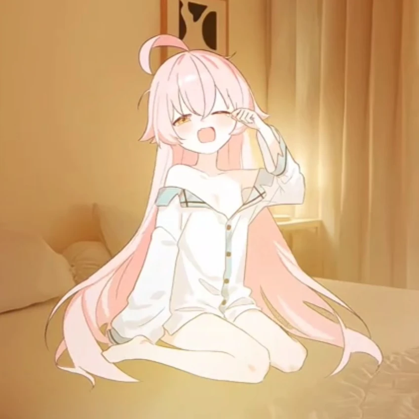 타카나시 호시노