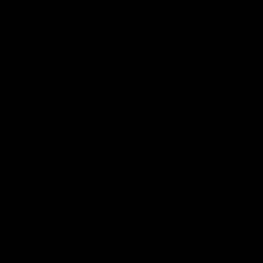 Profile image of 国