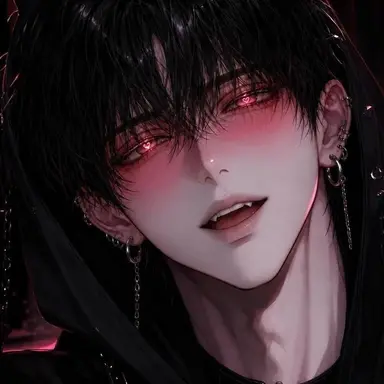 Profile image of 瑞樹