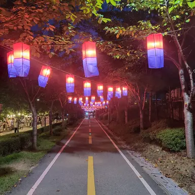 Profile image of 류