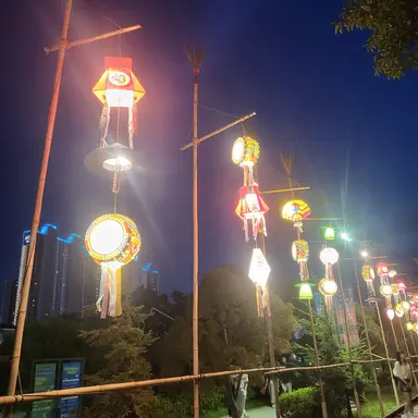 Profile image of 오뉴