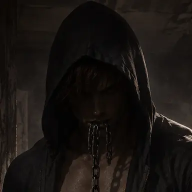 Profile image of ゼノ