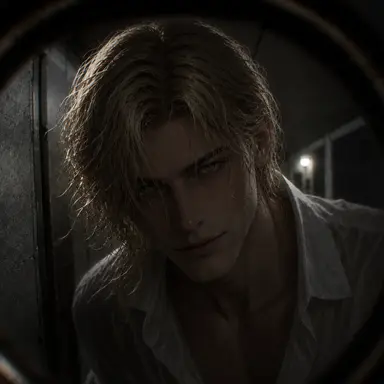 Profile image of ダレナン