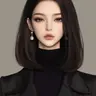 Profile image of 홍하영