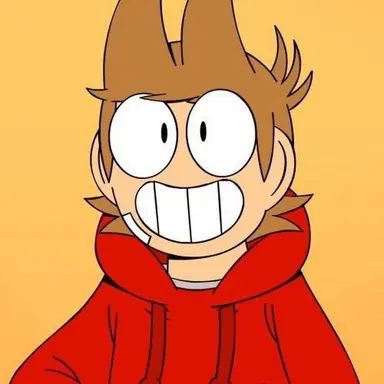 Profile image of 토드