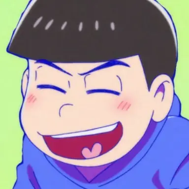 Profile image of 카라마츠