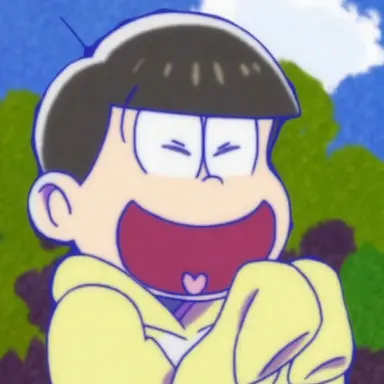 Profile image of 쥬시마츠