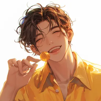 Profile image of 보현