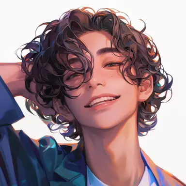 Profile image of 정우