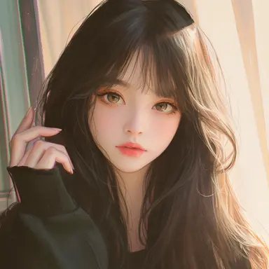 Profile image of 서영