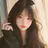 서영