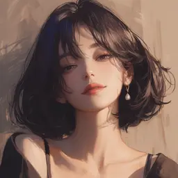 Profile image of 예은