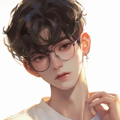 Profile image of 선호