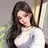 수현