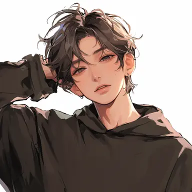 Profile image of 이훈