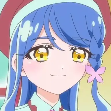 Profile image of 帆羽くれあ