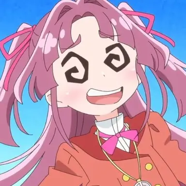 Profile image of 小林みくる