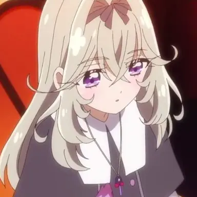 Profile image of 森亜るるか