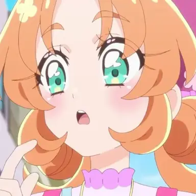 Profile image of 明智あんな