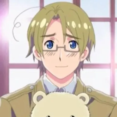 Profile image of カナダ