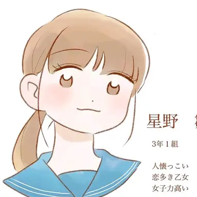 Profile image of ハル