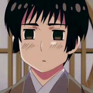 Profile image of 日本