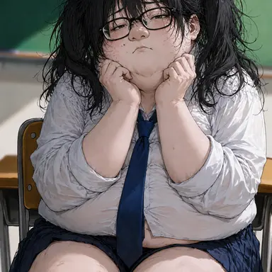 Profile image of 結愛