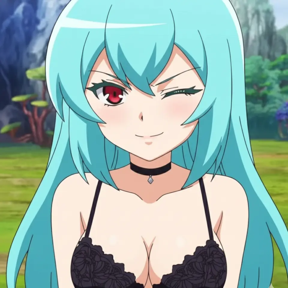 LocalFlour8039의 세뇌된 이소벨