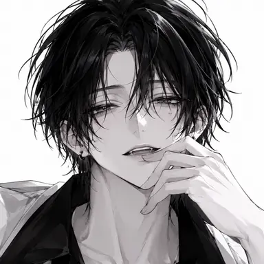 Profile image of 사쿠