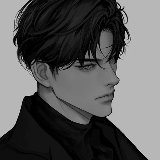 유재현