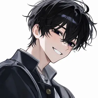 Profile image of 나나세 렌