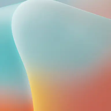 Profile image of 아판디사유무