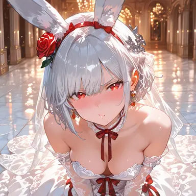 Profile image of Claire Citrus