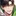 김 유현