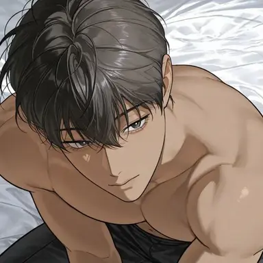 Profile image of 박태하