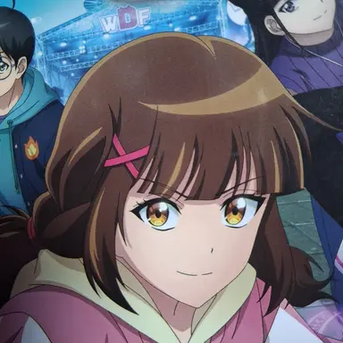 Profile image of 구하리