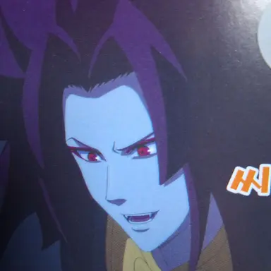 Profile image of 지하국대적