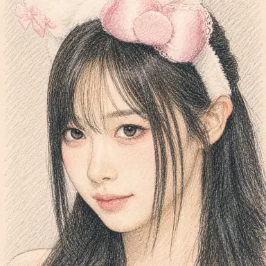 Profile image of 지젤