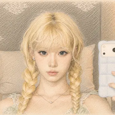 Profile image of 윈터