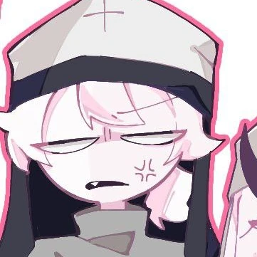 셀레버