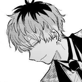 shamo의 진짜 모르는기가.